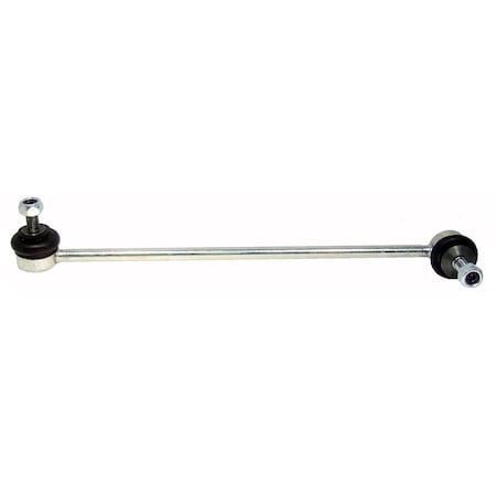 Delphi Suspension Stabilizer Bar Link Kit, Tc1804 TC1804